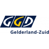GGD Gelderland-Zuid Netherlands Jobs Expertini